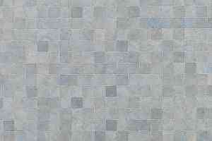 Ковролин Flotex Vision Naturals 010048 Roman Spa фото  | FLOORDEALER